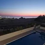 Amavi Pégeia