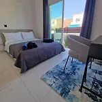 Amavi Villa *