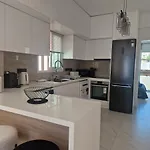 Villa Amavi Pégeia
