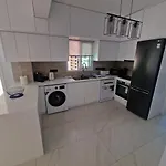 Villa Amavi *