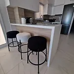 Amavi Villa