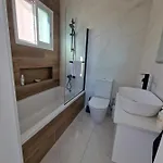 Villa Amavi Pégeia