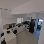 Amavi Villa