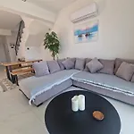 Amavi Villa