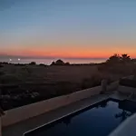 Amavi * Pégeia