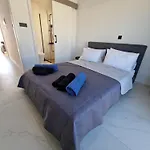Amavi Villa Pégeia