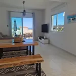 Amavi * Pégeia