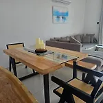 Amavi Villa *