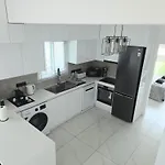 Amavi Pégeia