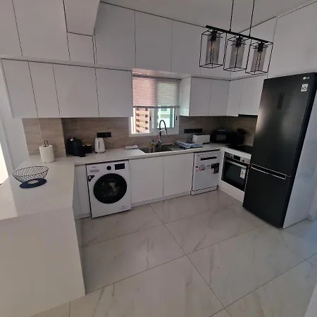 Vila Amavi *