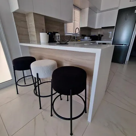 Amavi Vila